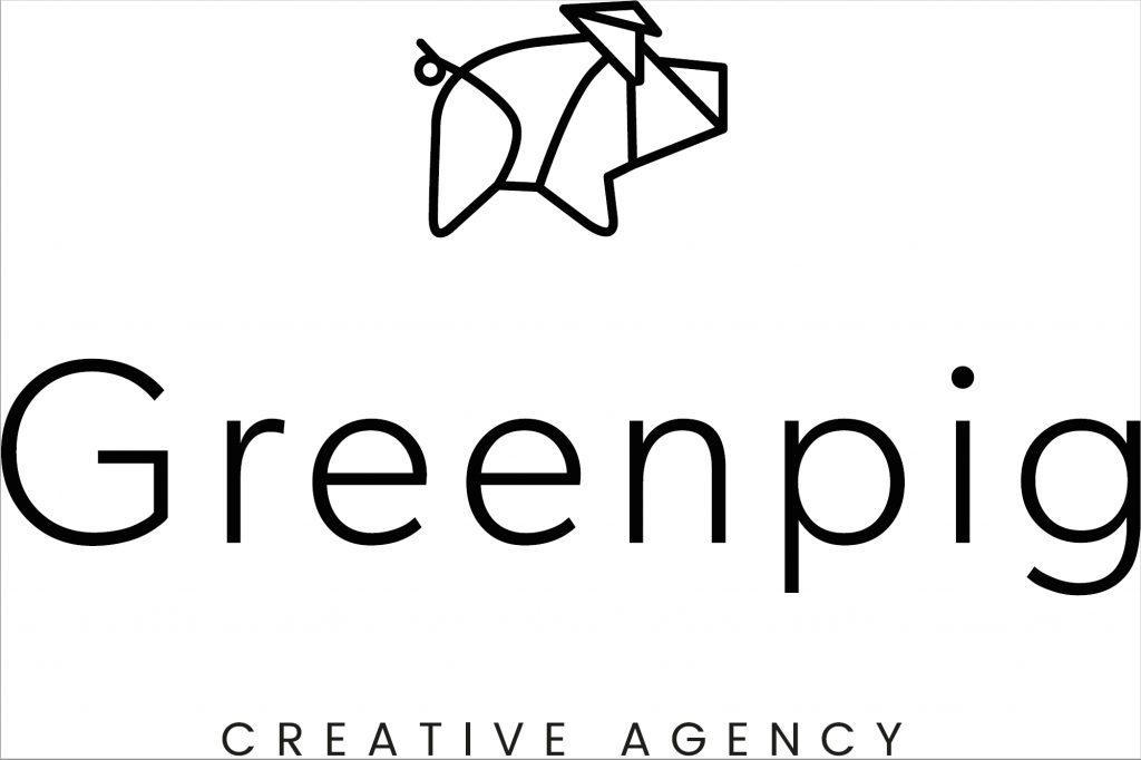 Logo Greenping