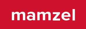 Logo mamzel