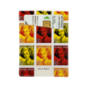 Porte-cartes made in Belgium anciens timbres postaux